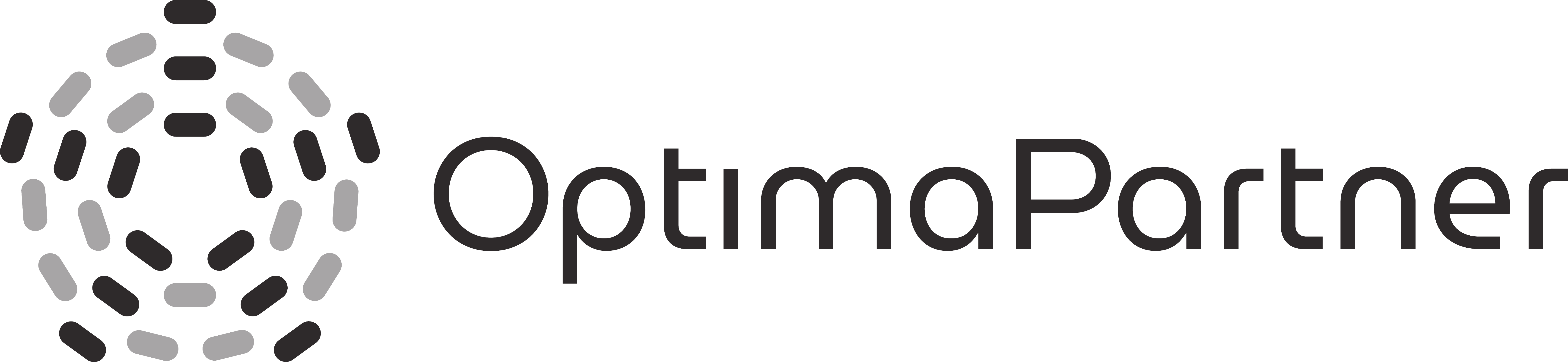 Optima